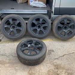 2015 BMW 3-Series Sport Wagon