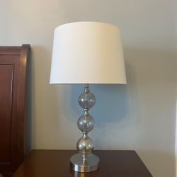 Night Stand For Bedroom Set Of 2