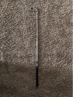 Penick 5 Iron golf club