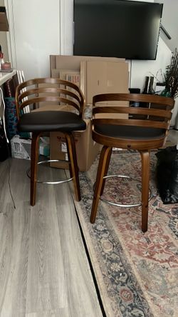 Barstool Chairs