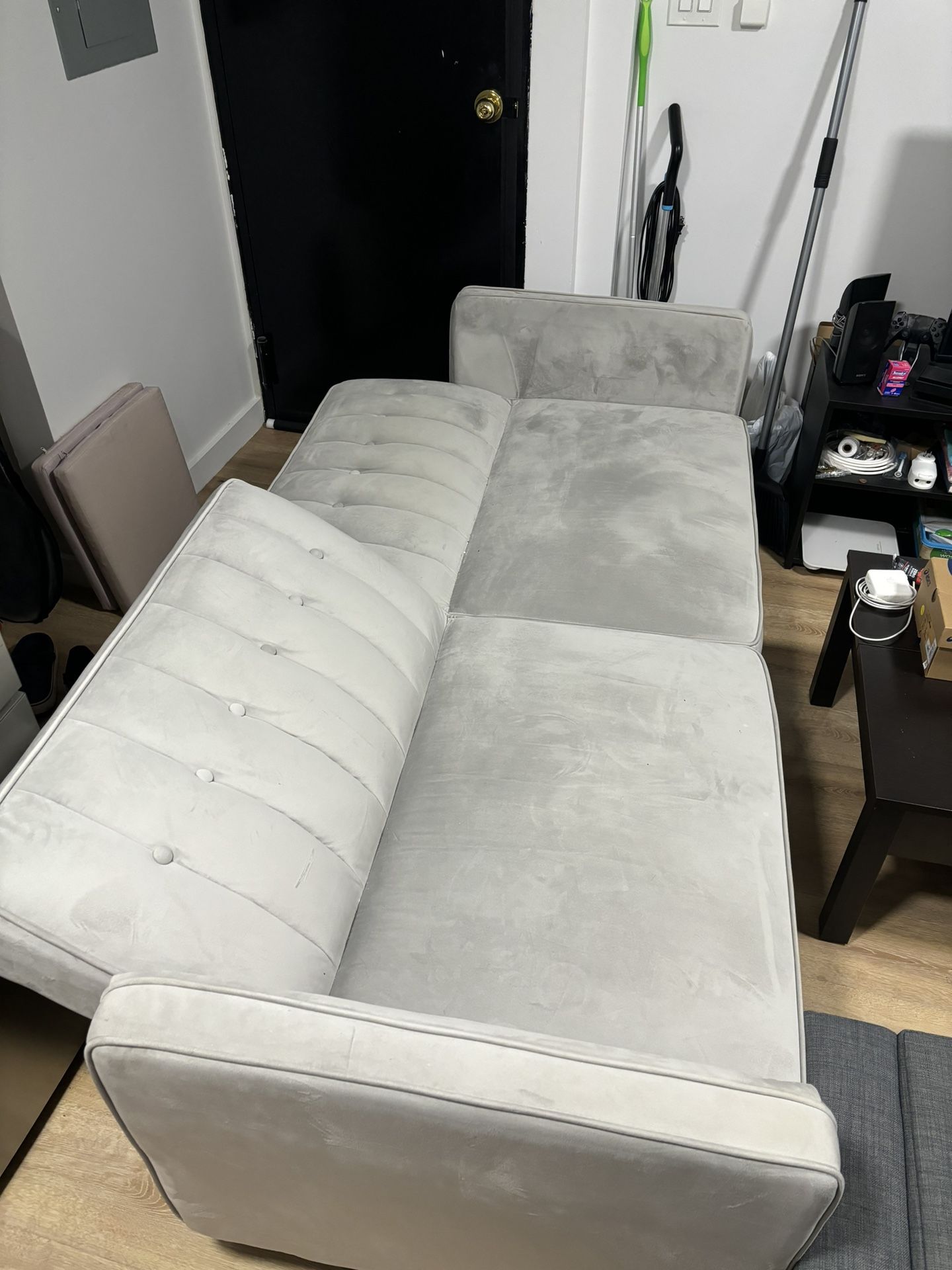 Couch / Futon 