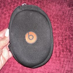 Beats Case 