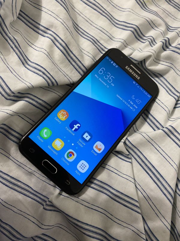 new samsung phones for sale