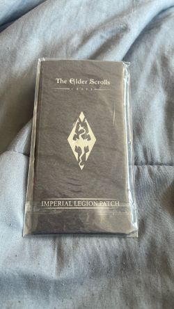 Loot crate patch