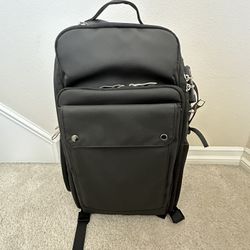 NEW Camera Backpack Large, Waterproof Camera Bag for Mirrorless and DSLR with TSA Lock,Quick Access,17-Inch Laptop 
