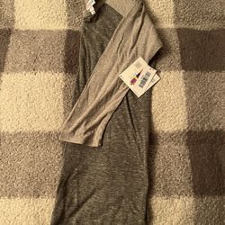 Lularoe Randy Size Small