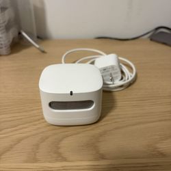 Amazon Smart Air Quality Monitor – Used (Excellent Condition)