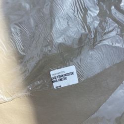 Kennel pad Brand New