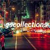 gscollections