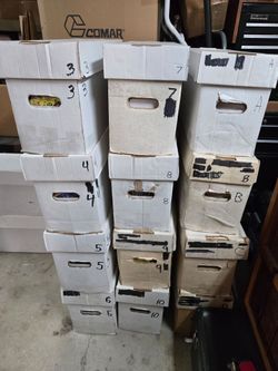 Comics Lego Vinyl Toys THIS SAT & SUN