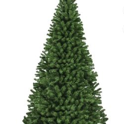 Christmast Tree Artificial 7.5 Foo