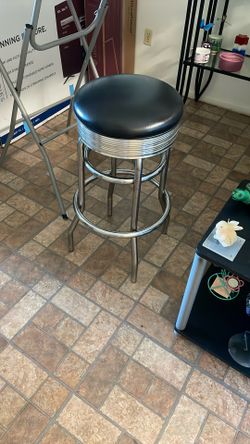 Bar Stool