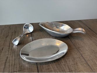 Mid-Century Modern Decor