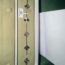 Van Cleef and Arpels