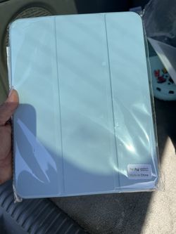Case For iPad 10