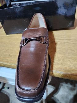Adolfo Men's Shoes