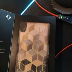 IPhone Xs max Power Case