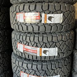35x12.50R20