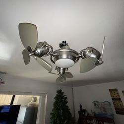 Ceiling Fan 