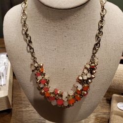 Ladies Necklaces, EACH