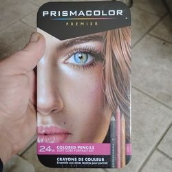 Prosmacolor