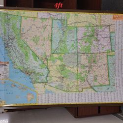 Office Furniture/Supplies