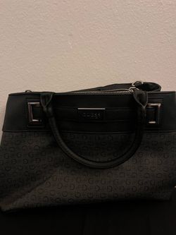 Guess vintage