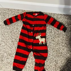 Size 4 Años 24 Meses 3 Años 