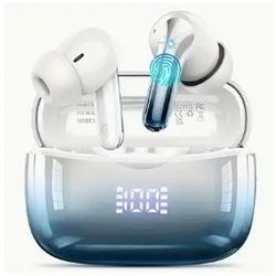 AURICULARES INALAMBRICOS X12 PRO/X12 PRO WIRELESS  EARBUDS 