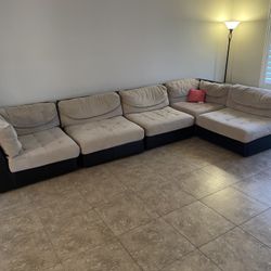 Furniture Table Couch Chairs