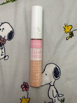 concealer