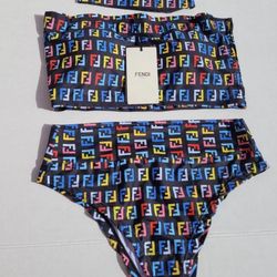 Swimsuit/Swimwear/bikini 