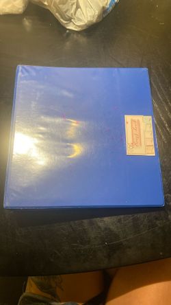 Binder Of Self Care Worksheet Prompts 