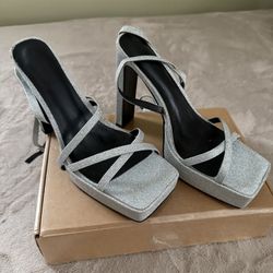 Women’s Pumps 