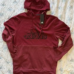 NWT Adidas 