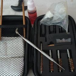 Cleaning Kit 