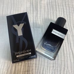 YSL EDP 100ml