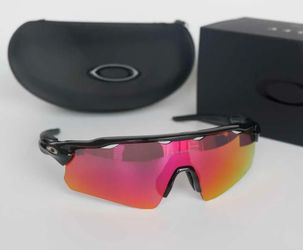 oakley sport shades