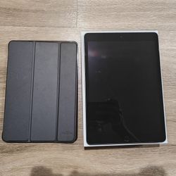 iPad 9th Generation Wifi 64gb