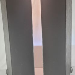 Klipsch Synergy F3 Floor Standing Towers