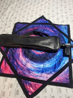 Sports Scope With Case