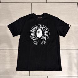 🔥 Size Small – Clean & Ready to Wear 🔥