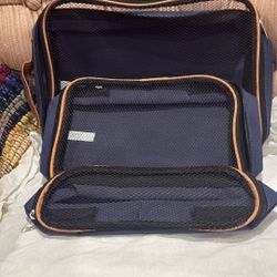 Set Of 3 Bags