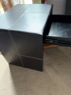 Nightstands
