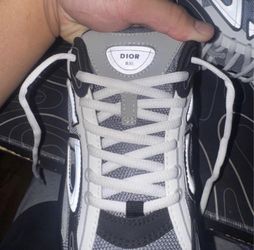 Dior B30 Size 8.5