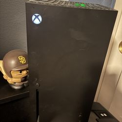 Xbox Mini Fridge
