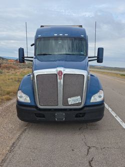 KW 2020 t680