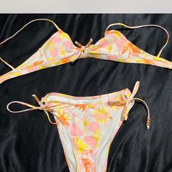 2pc Bikini set