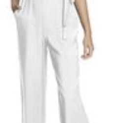 Traje De Calidad Size 4