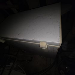 Freezer